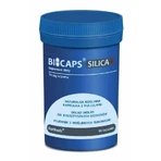 Bicaps Silica + (Кремний) 60 капсул Formeds: цены и характеристики