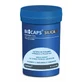 Bicaps Silica + (Кремний) 60 капсул Formeds