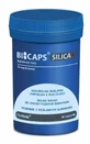 Bicaps Silica + (Кремній) 60 капсул Formeds