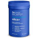 Bicaps Silica + (Кремний) 60 капсул Formeds: цены и характеристики