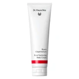 Dr. Hauschka, Трояндовий лосьйон для догляду за тілом, 145 мл