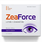 ZeaForce Vitaslim 3 шт. по 30 капсул : ціни та характеристики