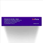 ZeaForce Vitaslim 3 шт. по 30 капсул : ціни та характеристики