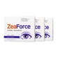 ZeaForce Vitaslim 3 ΡΡ. ΠΏΠΎ 30 ΠΊΠ°ΠΏΡΡΠ»