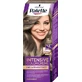 Palette Intensive Colour Creme Permanent Colour Palette 8-1 Светло-пепельный блондин, 1 шт.