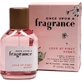 Once Upon A fragrance Туалетная вода LOVE AT FIRST SCENT, 100 мл
