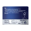 Nivea Men Protect amp; Care Зволожуючий крем для обличчя, 50 мл