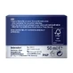 Nivea Men Protect amp; Care Зволожуючий крем для обличчя, 50 мл