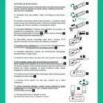 Тест Liver-Screen, тест для оценки физиологического состояния печени, 1 штука: цены и характеристики