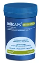 Bicaps Берберин + (берберин hcl, расторопша, артишок) 60 капсул Форма выпуска