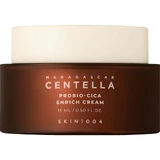 Зволожуючий крем для обличчя Probio-Cica, 15 мл, Skin1004