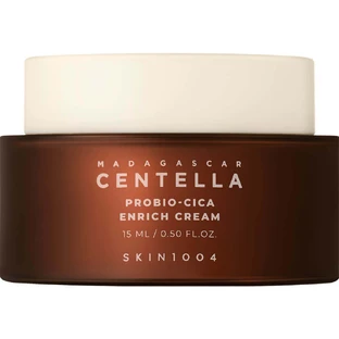 Увлажняющий крем для лица Probio-Cica, 15 мл, Skin1004