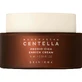 Увлажняющий крем для лица Probio-Cica, 15 мл, Skin1004