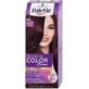 Palette Intensive Colour Creme Permanent Colour Palette W2 (3-65) Темный шоколад, 1 шт.