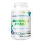Allnutrition Родіола рожева 90 капсул