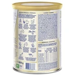 Nestlé Beba COMFORT 1 HM-0 800 г: цены и характеристики