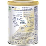 Nestlé Beba COMFORT 1 HM-0 800 г: цены и характеристики