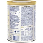 Nestlé Beba COMFORT 1 HM-0 800 г: цены и характеристики