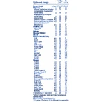 Nestlé Beba COMFORT 1 HM-0 800 г: цены и характеристики