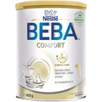 Nestlé Beba COMFORT 1 HM-0 800 г: цены и характеристики