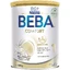 Nestlé Beba COMFORT 1 HM-0, молочная смесь для детей с рождения до 6 месяцев, 800 г