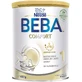 Nestlé Beba COMFORT 1 HM-0, молочная смесь для детей с рождения до 6 месяцев, 800 г