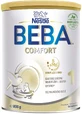 Nestlé Beba COMFORT 1 HM-0, молочная смесь для детей с рождения до 6 месяцев, 800 г