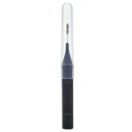Elgydium Clinic Mono Compact, межзубные щетки, 0,6 мм, черные, 4 шт.: цены и характеристики
