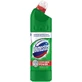 Domestos Bleach дезінфікуючий засіб проти вапняного нальоту Сосна, 750 мл