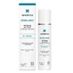 Sesderma Sesbalance, матирующий крем-гель, 50 мл