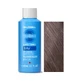 Глянцеві тони Goldwell Colourwell Colourance Глянцеві тони 8AV 60 мл