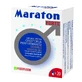 Маратон Форте Parapharm Maraton Forte, 20 капсул