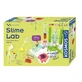 Обучающий набор Stem Slime Lab, +8 лет, Космос
