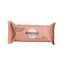 Wana Cocoa Шоколад и протеиновые вафли Gianduia, 43 г, Wana