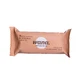 Wana Cocoa Шоколад и протеиновые вафли Gianduia, 43 г, Wana