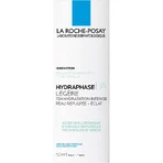 La Roche-Posay HYDRAPHASE HA мягкая текстура 50 мл: цены и характеристики