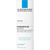 La Roche-Posay HYDRAPHASE HA Легка текстура 50 мл