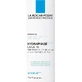 La Roche-Posay HYDRAPHASE HA мягкая текстура 50 мл