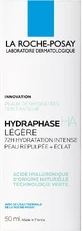 La Roche-Posay HYDRAPHASE HA мягкая текстура 50 мл