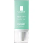 La Roche-Posay HYDRAPHASE HA мягкая текстура 50 мл: цены и характеристики