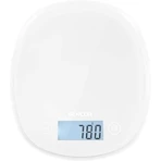 Кухонные весы Sencor Кухонные весы SKS 30WH: цены и характеристики