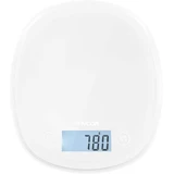 Кухонні ваги Sencor SKS 30WH Кухонні ваги SKS 30WH