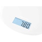Кухонные весы Sencor Кухонные весы SKS 30WH: цены и характеристики