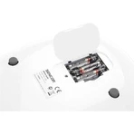 Кухонные весы Sencor Кухонные весы SKS 30WH: цены и характеристики