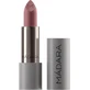 MÁDARA VELVET WEAR Матова кремова помада Warm Nude 1×3,8 г, кремова помада