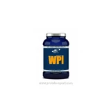 WPI, 900 г, Pro Nutrition