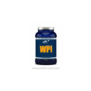WPI, 900 г, Pro Nutrition