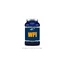 WPI, 900 г, Pro Nutrition