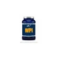 WPI, 900 г, Pro Nutrition