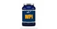 WPI, 900 г, Pro Nutrition